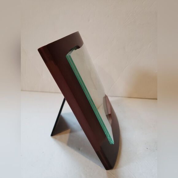 CBC Designs Picture Frame - Picture 5 of 12